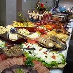 Apartman Lang & Spa